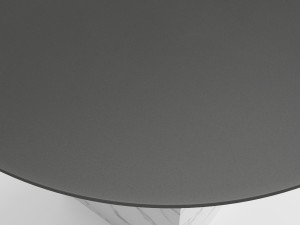 knockout lounge tables 3D Model