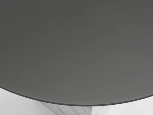 knockout lounge tables 3D Model