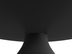 imperfetto lab mondo table 3D मॉडल