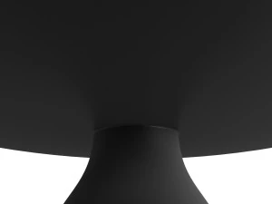 imperfetto lab mondo table 3D Model