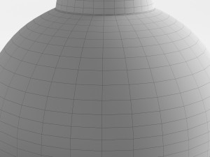 imperfetto lab mondo table 3D मॉडल