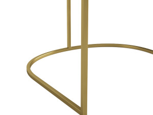 dining armchair 3D 모델