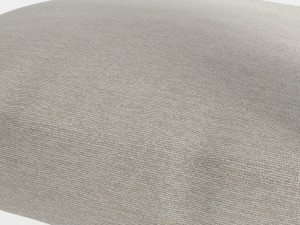 kellex mani armchair 3D Model