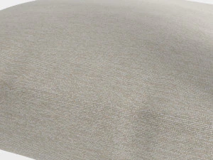 kellex mani armchair 3D Model