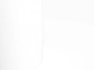 tavolino in rame Modello 3D