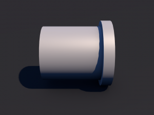 pipes 40 pieces Modelo 3D