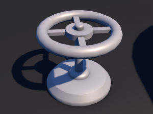 pipes 40 pieces Modelo 3D