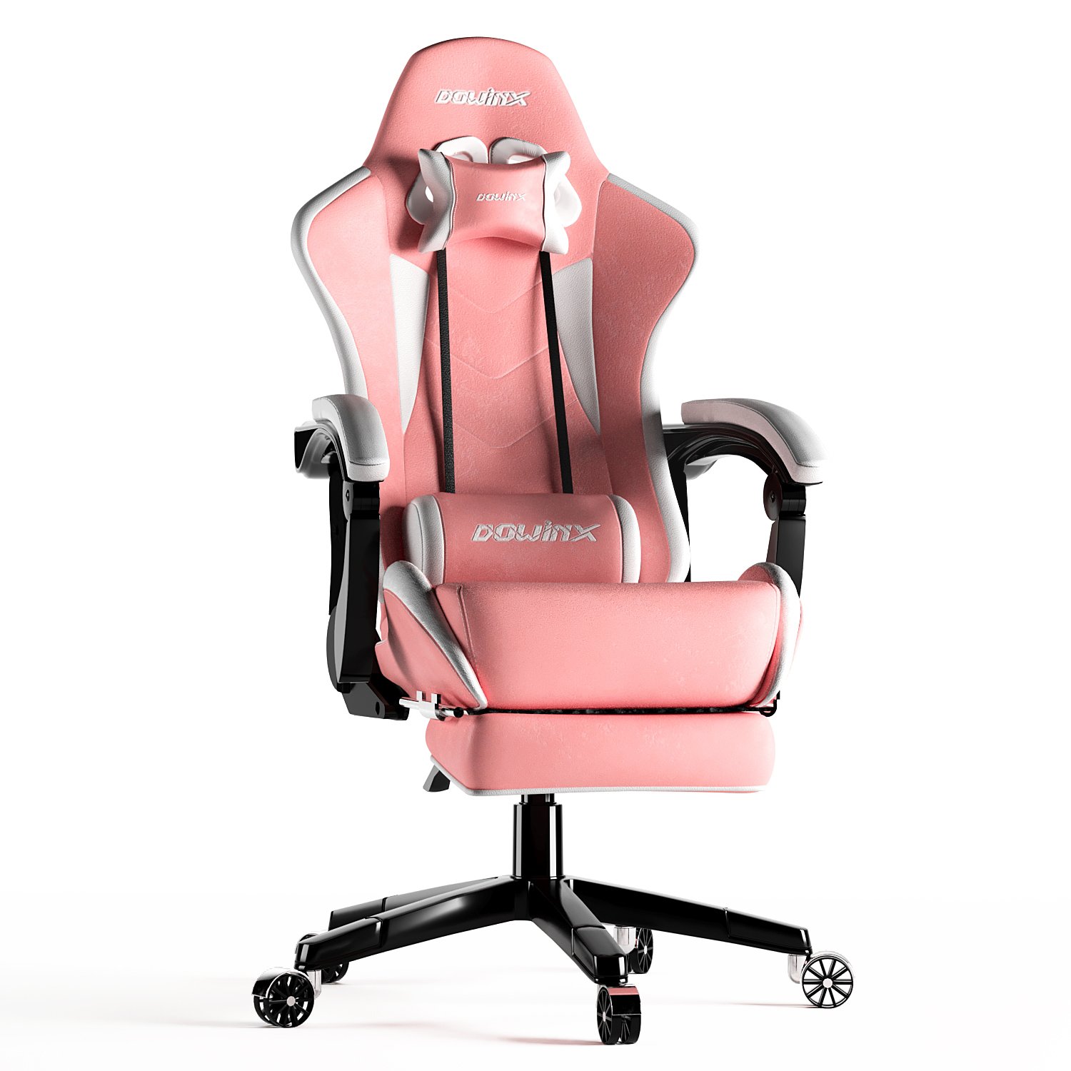 dowinx gaming chair Modello 3D in Sedia 3DExport