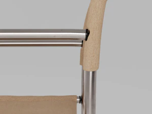 chair 3D Model