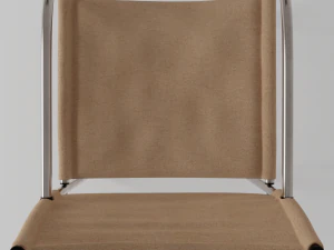 chair 3D Model
