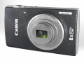 Old canon camera 3D Model