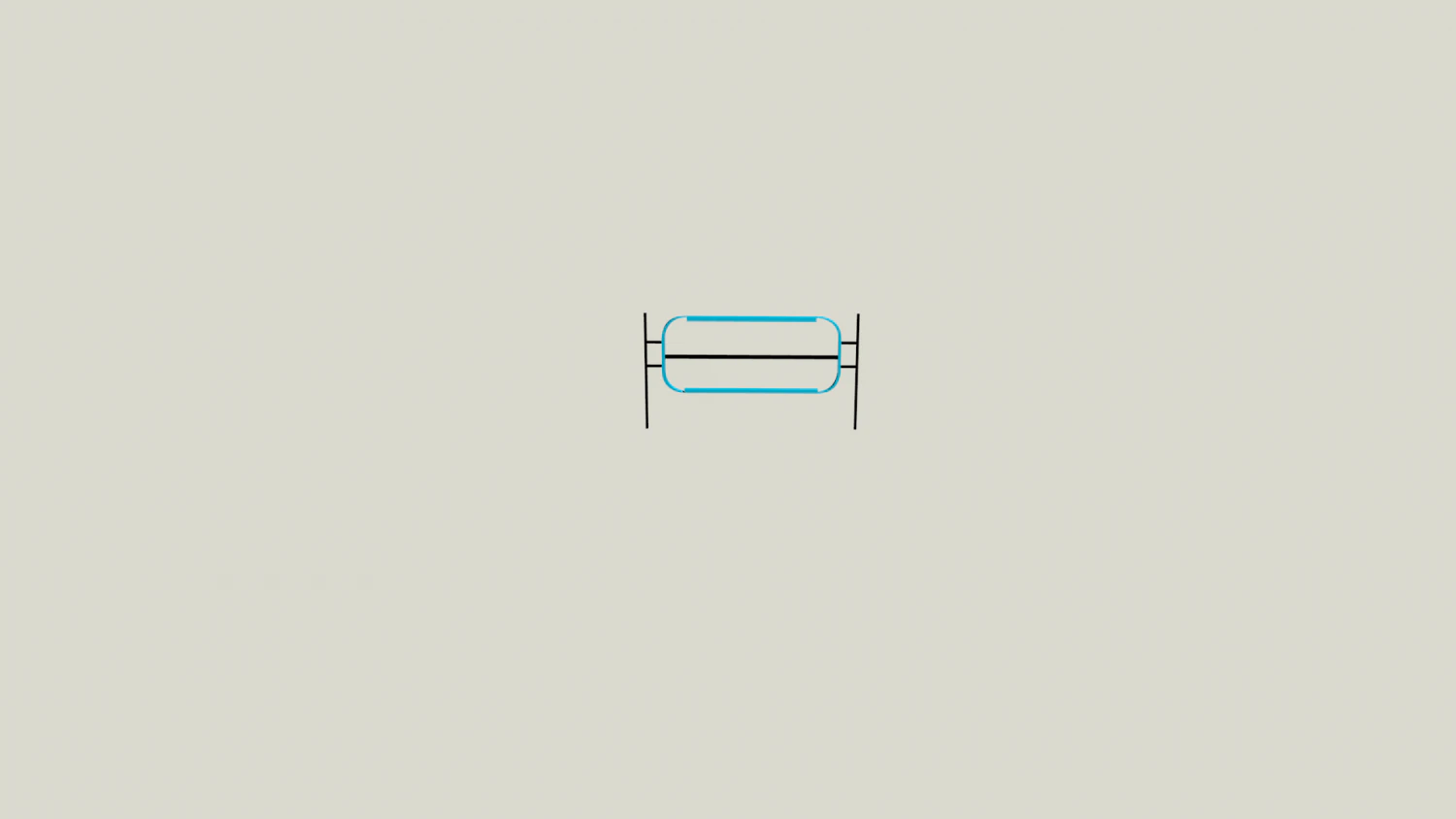 fence 3D Model .c4d .max .obj .3ds .fbx .stl .blend 