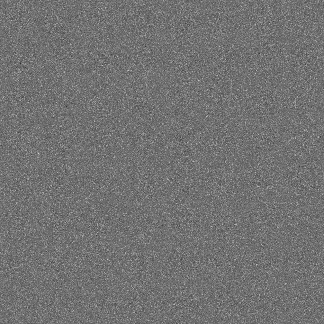 concrete texture CG 纹理 .c4d .max .obj .3ds .fbx .stl .blend 