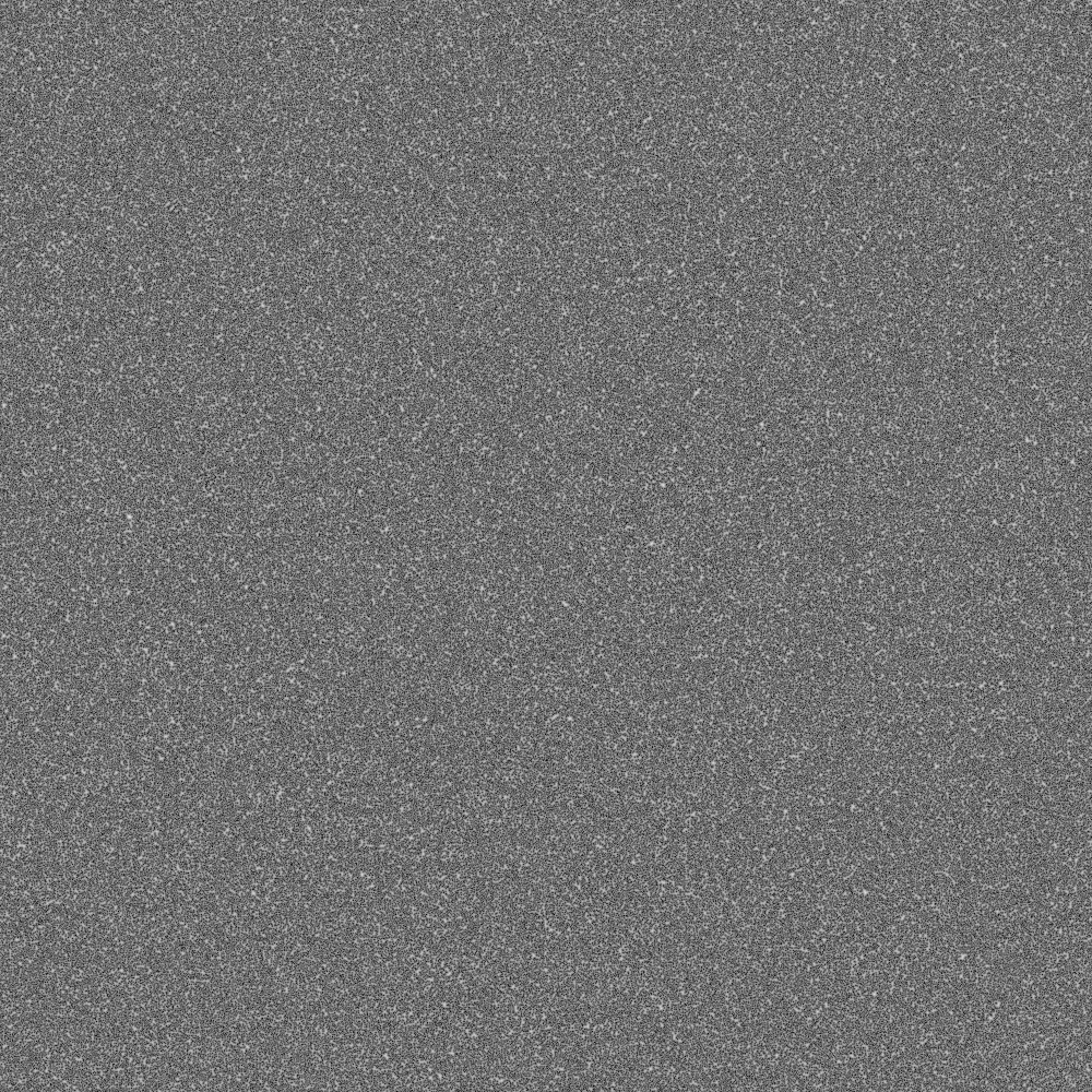 concrete texture CG Textures .c4d .max .obj .3ds .fbx .stl .blend 