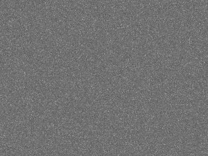 concrete texture CG 纹理
