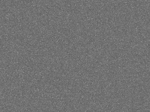 concrete texture CG Textures