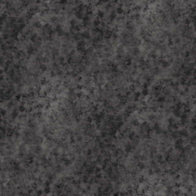 marble CG टेक्स्चर्स .c4d .max .obj .3ds .fbx .stl .blend 