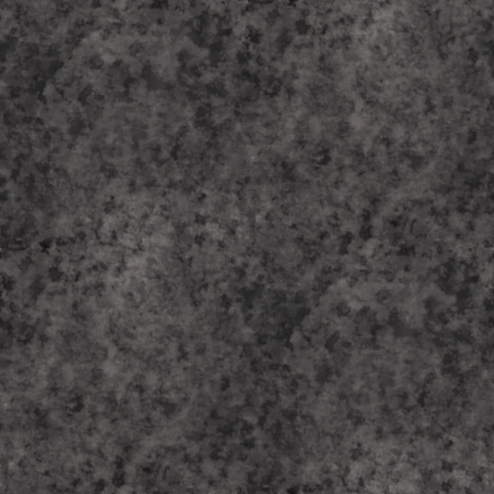 marble CG Textures .c4d .max .obj .3ds .fbx .stl .blend 