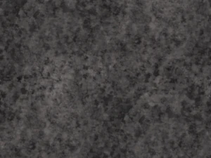 marble CG Textures