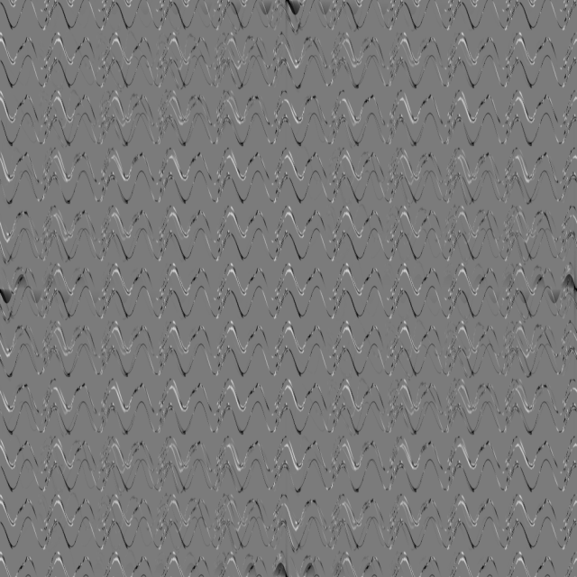 metal CG Texturen .c4d .max .obj .3ds .fbx .stl .blend 