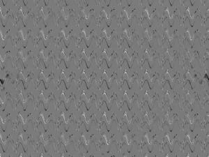металл CG Текстуры