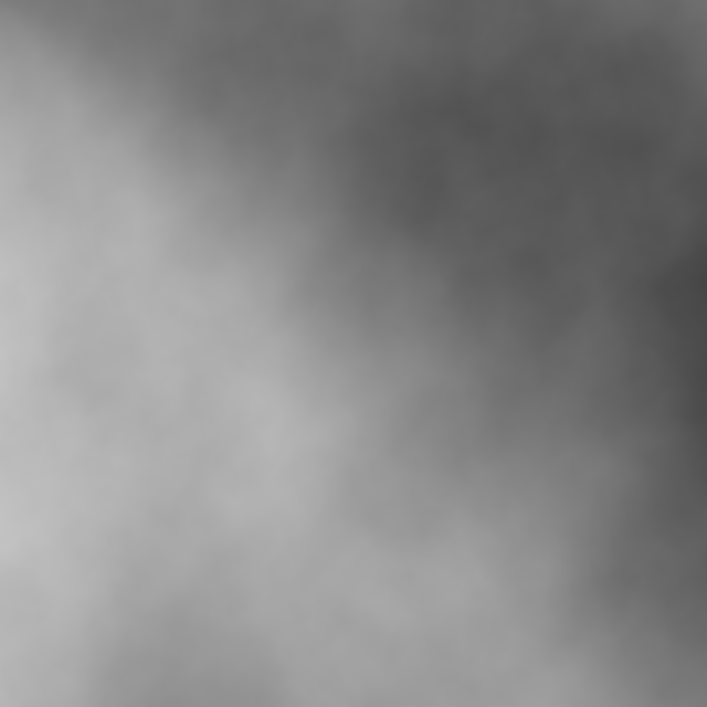 smoke fog clouds CG टेक्स्चर्स .c4d .max .obj .3ds .fbx .stl .blend 