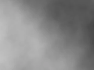 煙霧の雲 CG テクスチャ