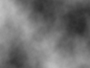 smoke fog clouds CG टेक्स्चर्स