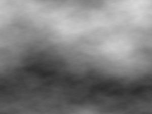smoke fog clouds CG टेक्स्चर्स