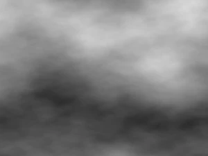 smoke fog clouds CG Textures