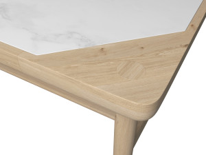lucas coffee by barnby design Modèle 3D