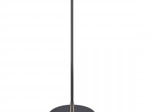 dio floor lamp 3D Model