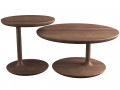 bloob table by artisan 3D Model