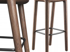 neva bar 65 by artisan 3D Model