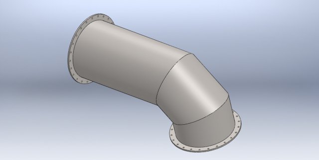 construction 3D Model .c4d .max .obj .3ds .fbx .stl .blend