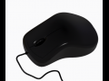 Computer Optical Mouse 3D-Modell