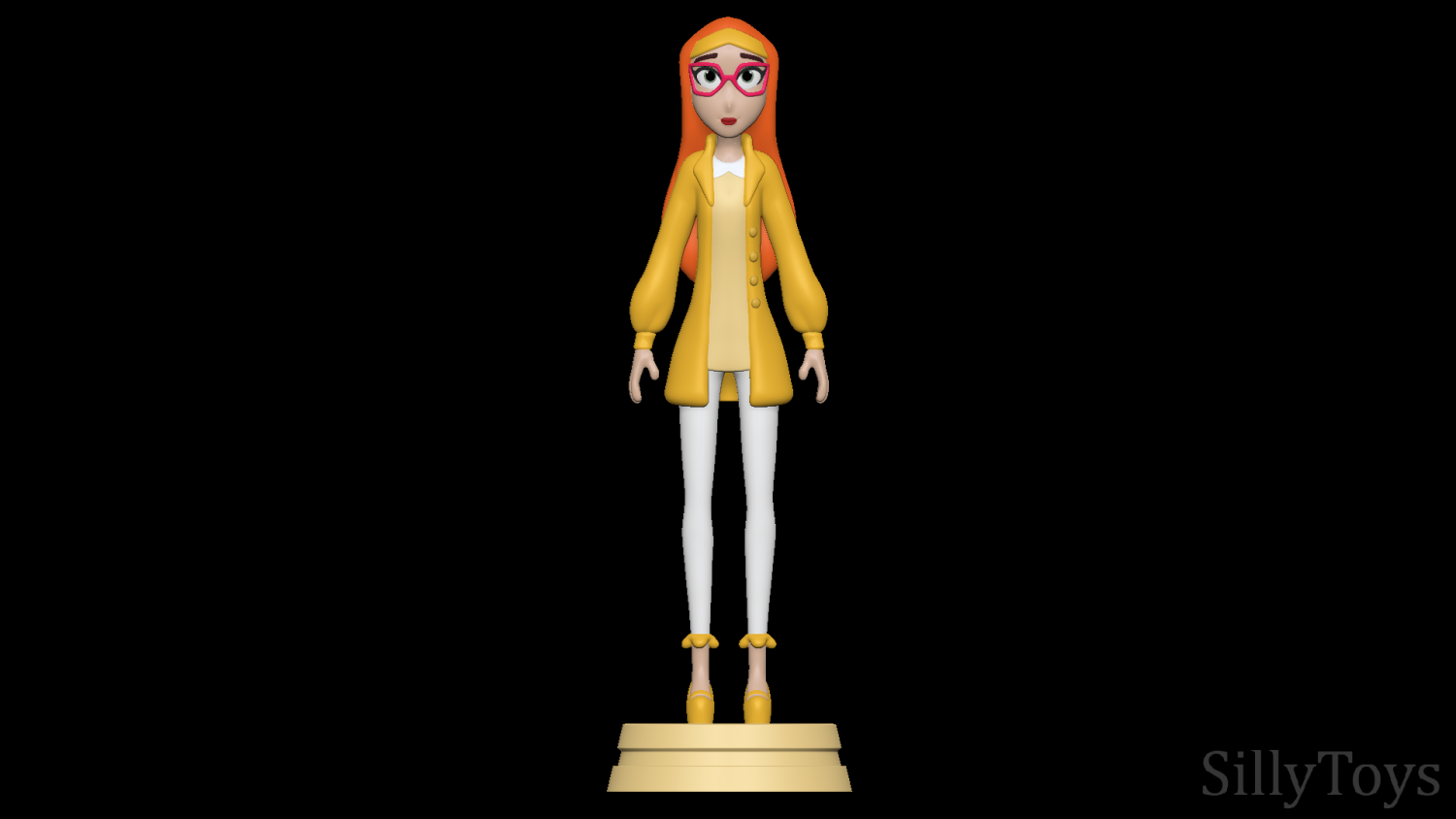 grande eroe 6 disney hiro