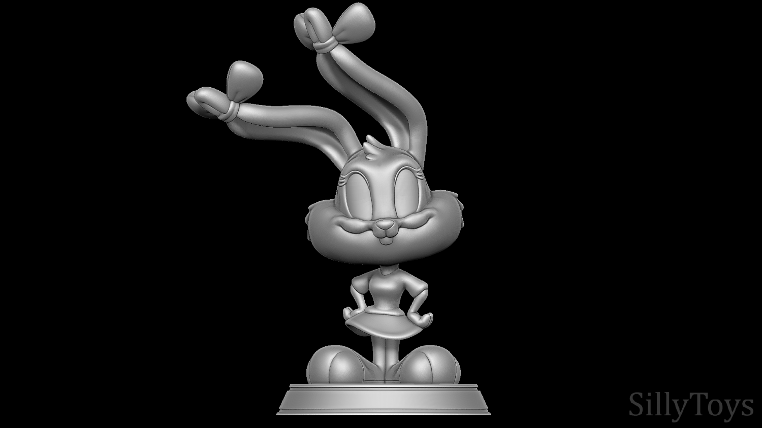 дата выхода тини банни 5. Tiny bunny персонажи рома. бэбс банни. дата выхода тини банни 5. Tiny bunny новелла.