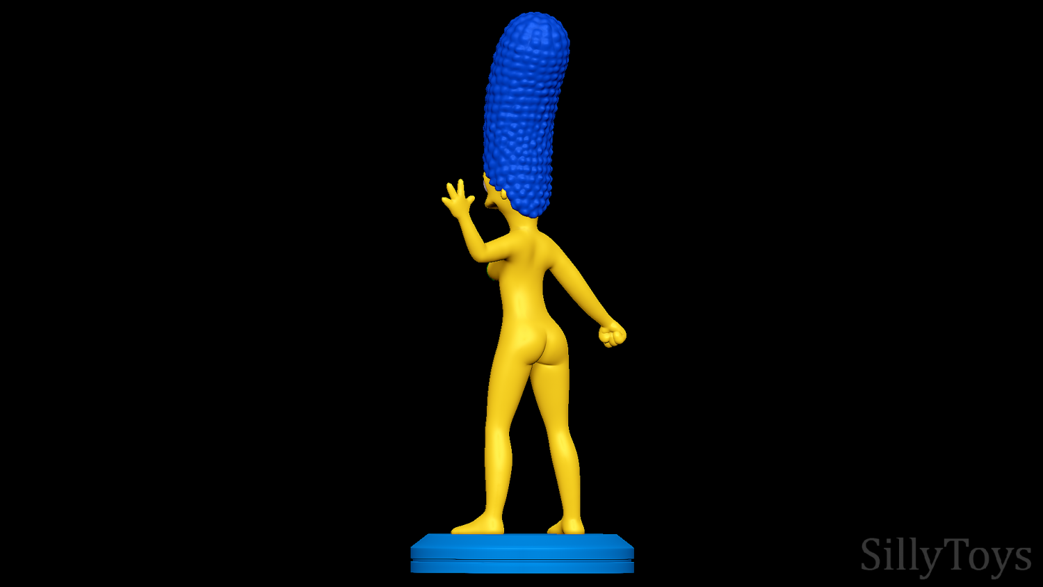 Olivia Simpson Nudes