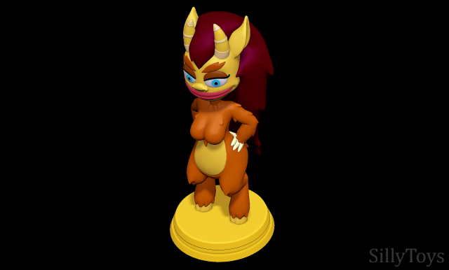 Peluche big mouth online