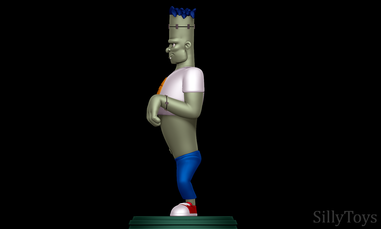 монстры на каникулах фрэнк. чудовище франкенштейна рост. франкенштейн монстры на каникулах. монстры на каникулах 3 франкенштейн. фрэнк монстр.