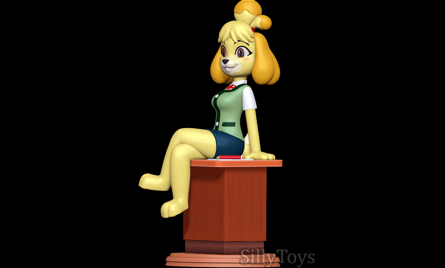 https://netrinoimages.s3.eu-west-2.amazonaws.com/2020/01/11/673092/421221/isabelle_animal_crossing_3d_model_c4d_max_obj_fbx_ma_lwo_3ds_3dm_stl_4337049_o.png