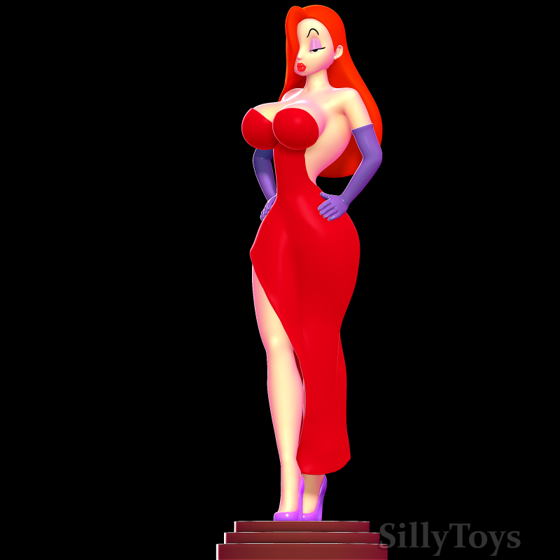 jessica_rabbit_who_framed_roger_rabbit_3d_model_c4d_max_obj_fbx_ma_lwo_3ds_3dm_stl_5522815.png