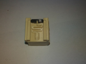 storage boxes 3D Print Model