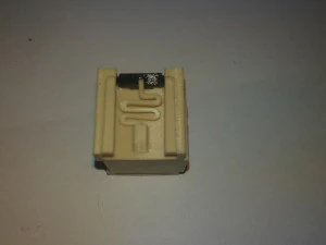 storage boxes 3D Print Model