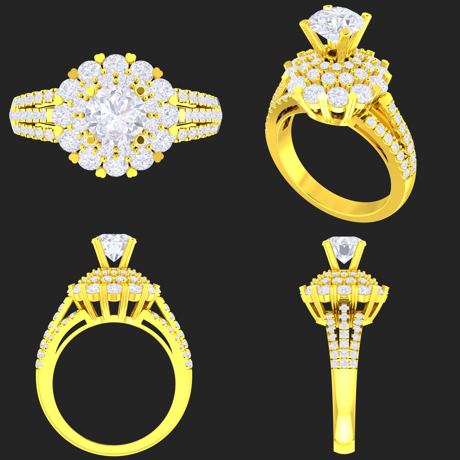 Ladies diamond. Ladies diamond. Round diamond. Ladies diamond. Ladies diamond.