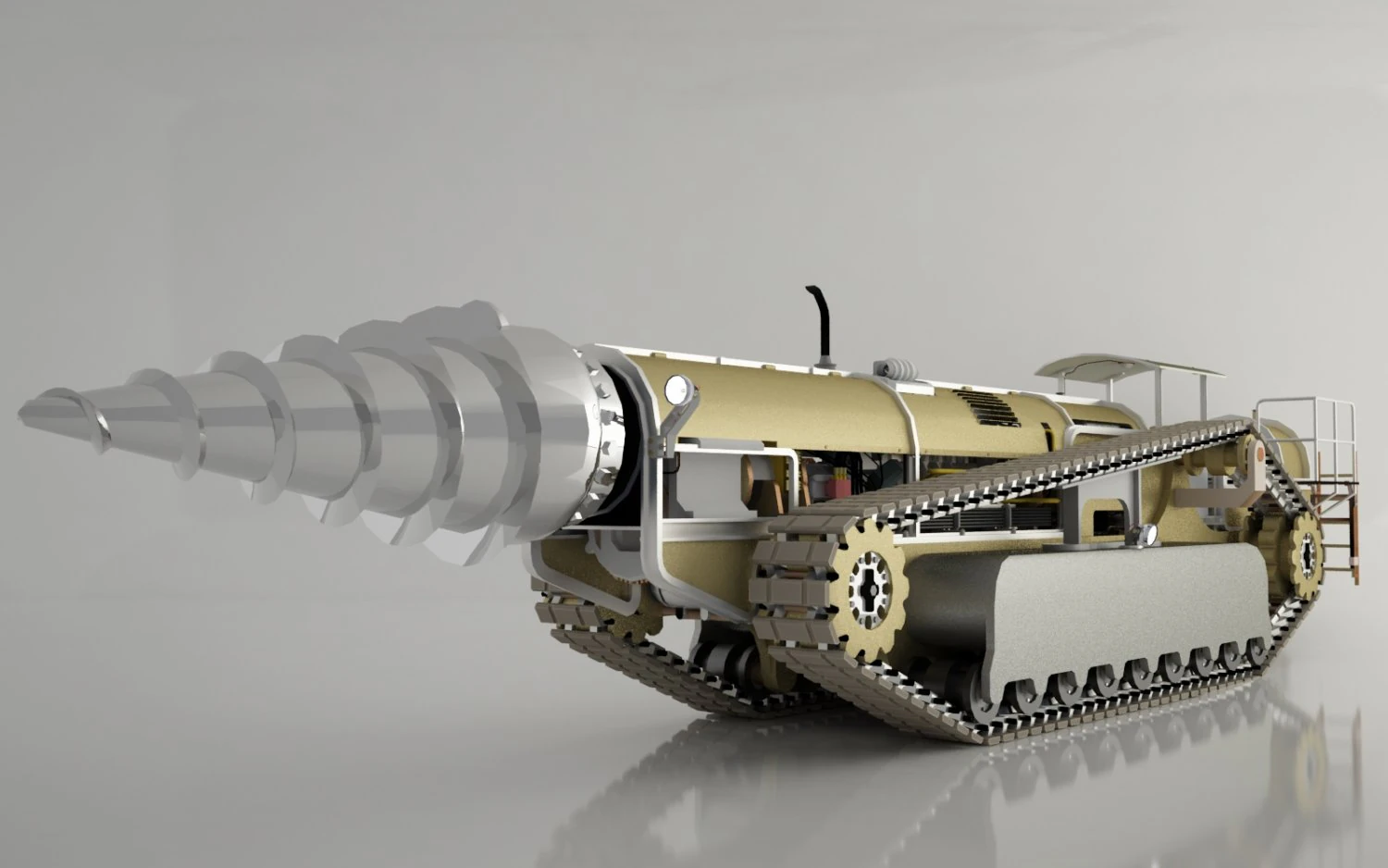 x-thor Model 3D .c4d .max .obj .3ds .fbx .stl .blend 