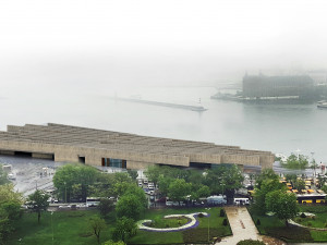 BETOVILYON Modello 3D