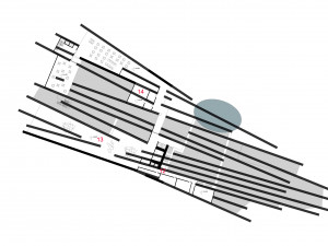 BETOVILYON Modello 3D