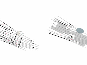 BETOVILYON Modello 3D